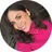 Foto de Juliana Cardoso
